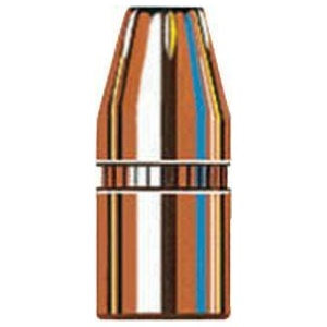 Hornady Traditional Varmint Bullets .22 cal .224" 45 gr HPB 100/ct