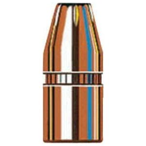 Hornady Traditional Varmint Bullets .22 cal .224" 45 gr HPB 100/ct