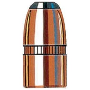 Hornady Traditional / FMJ Rifle Bullets .25 cal .257" 60 gr FP 100/ct