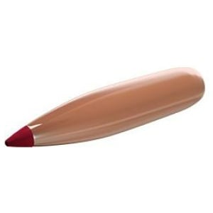 Hornady ELD Match Bullets with Heat Shield 6.5mm .264" 120 gr ELD MATCH 100/ct