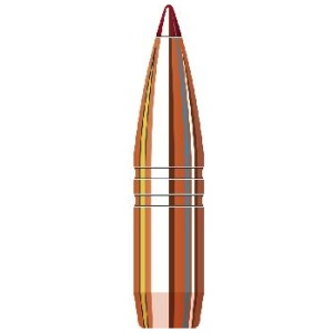 Hornady CX Bullets .30 Cal .308 165 gr CX - 50/Box