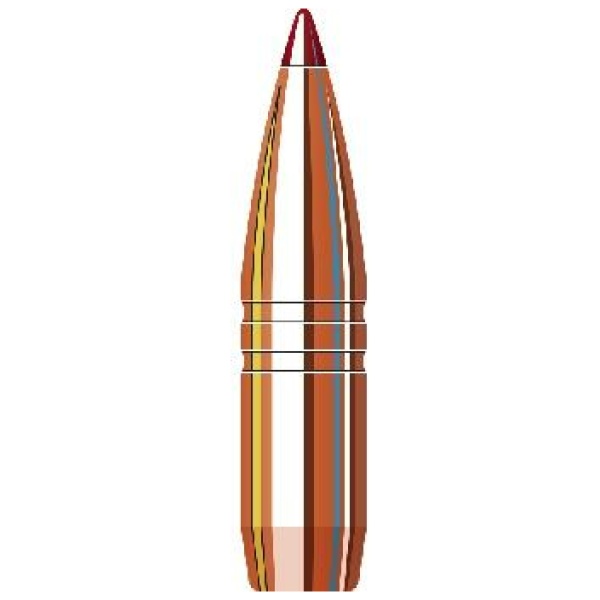 Hornady CX Bullets .30 Cal .308 165 gr CX - 50/Box
