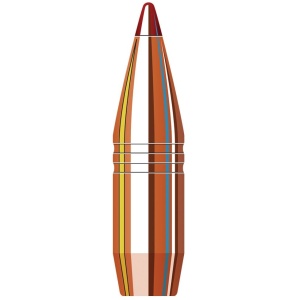 Hornady CX Bullets 375 cal .375 250 GR CX 50/Box