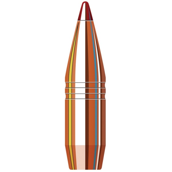 Hornady CX Bullets 375 cal .375 250 GR CX 50/Box
