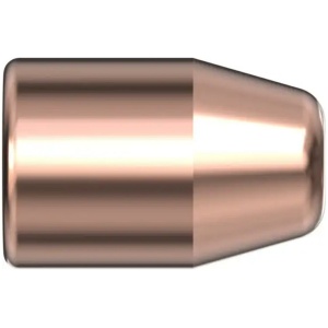 Hornady FMJ Handgun Bullets 10mm .400" 180gr FMJ FP 100/ct