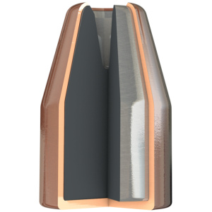 Hornady Handgun Bullets .45 cal .451" 185 gr XTPHP 100/ct