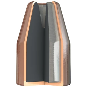 Hornady Handgun Bullets .45 cal .451" 185 gr XTPHP 100/ct
