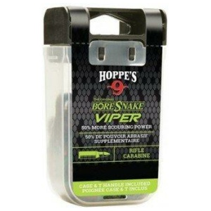Viper Den Boresnake - 9mm .357 .380 .38 Caliber Viper Pistol
