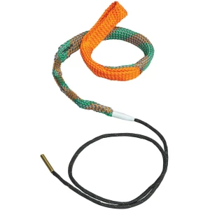 Viper Den Boresnake - .40 - .41 Caliber Viper Pistol