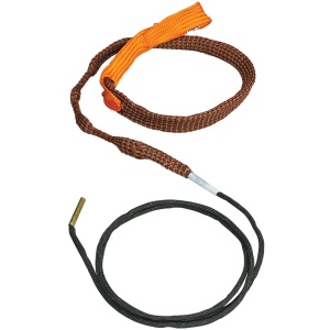 Viper Den Boresnake -  6mm .240 - .244 Caliber Viper Rifle