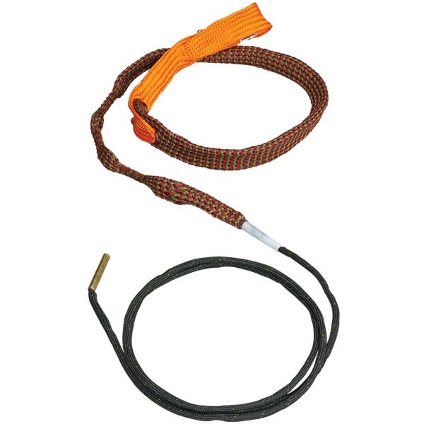 Viper Den Boresnake -  6mm .240 - .244 Caliber Viper Rifle