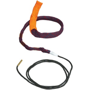 Viper Den Boresnake -  .416 .44 .45-70 .458 .460 Cal Viper Rifle