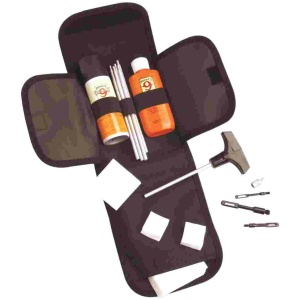 Hoppe's Universal Field Cleaning Kit