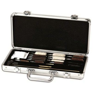 CLEANING KIT UNIVERSAL ACCESSORY BOXED