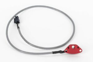 Mark 7 Reloading Optical DecapSense Sensor for 650