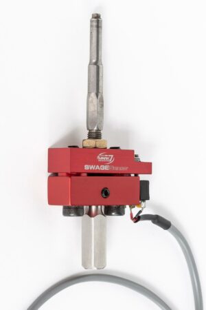 Mark 7 Reloading SwageSense Assembly For the 1050 Autodrives