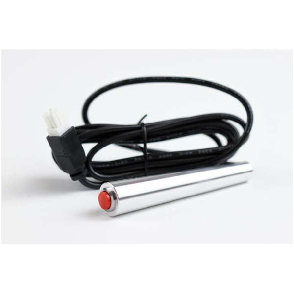 Mark 7 Reloading Button Actuated Remote Stop