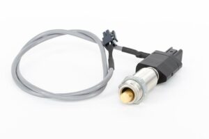 Mark 7 Reloading Digital PowderCheck