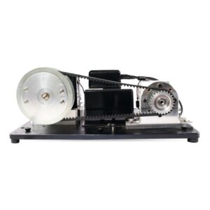 Mark 7 Reloading Apex 10 / Evolution Autodrive - 110V