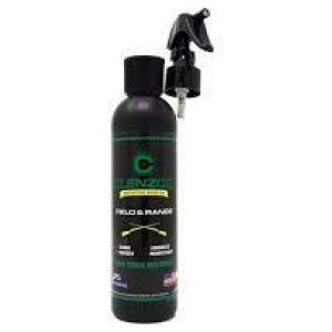 Clenzoil Field & Range Solution w/ Trigger - 8oz