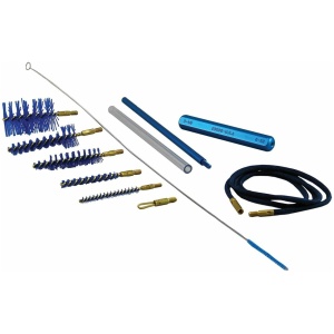 Iosso AR-15 Complete Cleaning Kit