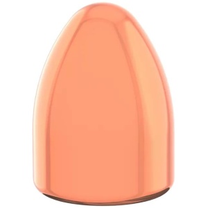 Accura Premium Powerbond Bullets .380 cal 100 gr RN 500/ct