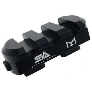 Sylvan Arms QD Rail Mount