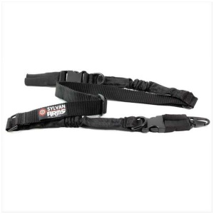 Sylvan Arms Two-Point Rifle Sling