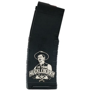 Black Rain Ordnance Huckleberry AR Magazine 5.56x45 30/rd