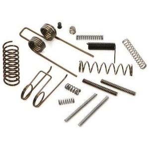 Black Rain Ordnance AR Spring Kit