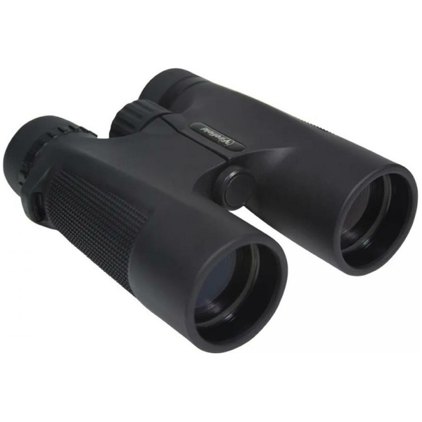 Firefield 10x42 Binoculars Black