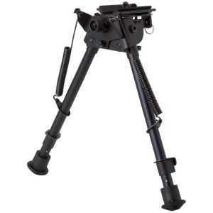 Firefield 9-14 Bipod