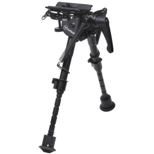 Firefield Stronghold 6-9 Bipod