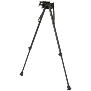 Firefield Stronghold 14-26 Bipod