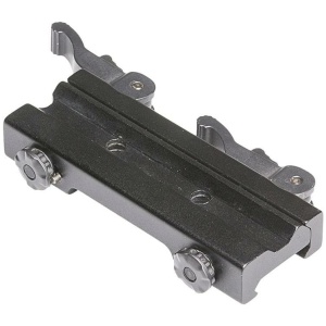 Sightmark Locking Quick Detach Mount for Wolfhound Prismatic Sight