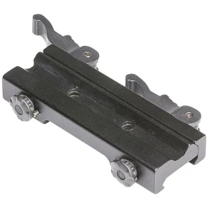 Sightmark Locking Quick Detach Mount for Wolfhound Prismatic Sight