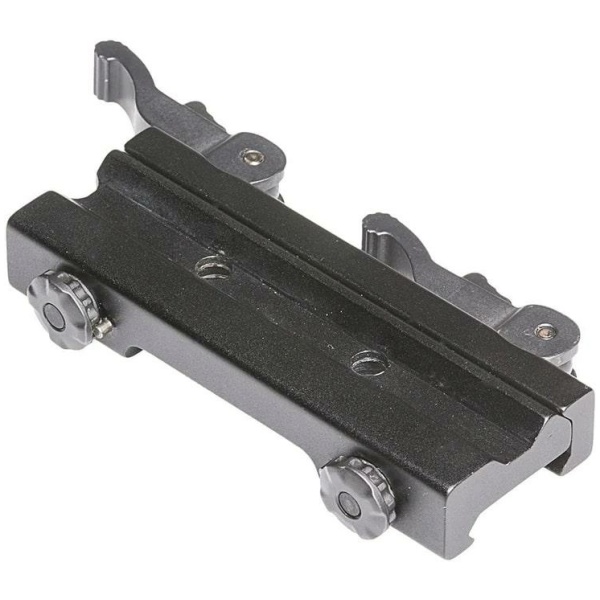 Sightmark Locking Quick Detach Mount for Wolfhound Prismatic Sight