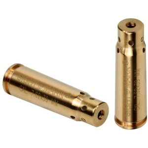 Sellmark 30-30 Premium Laser Boresight