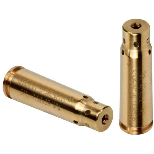 Sellmark 30-30 Premium Laser Boresight