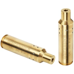 Sightmark .50 Cal Premium Laser Boresight