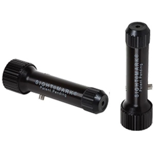 Sightmark Universal Premium Laser Boresight