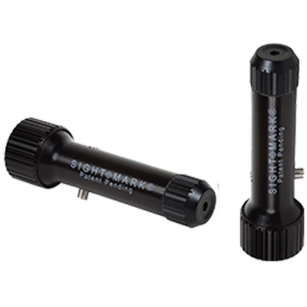 Sightmark Universal Premium Laser Boresight