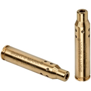 Sightmark .40 S&W Premium Laser Boresight