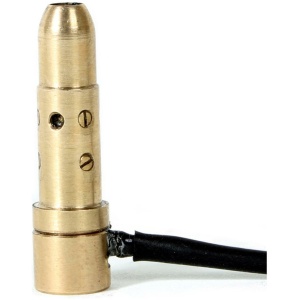 Sightmark .17 HMR Premium Laser Boresight