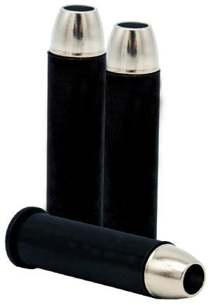 Liberty Overwatch Handgun Ammunition .357 Mag 70gr HP 1830 fps 20/ct