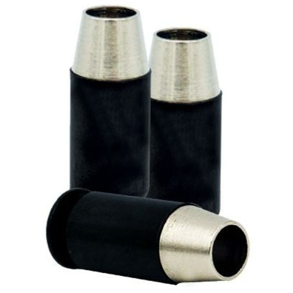 Liberty Overwatch Handgun Ammunition .45 Auto 105gr HP 1600 fps 20/ct