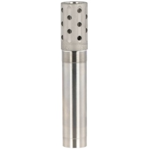 Jeb's Head Hunter Turkey Ported Choke Tube for 20 ga Remington .560