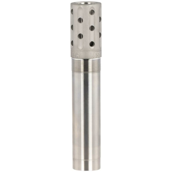 Jeb's Head Hunter Turkey Ported Choke Tube for 20 ga Remington .560