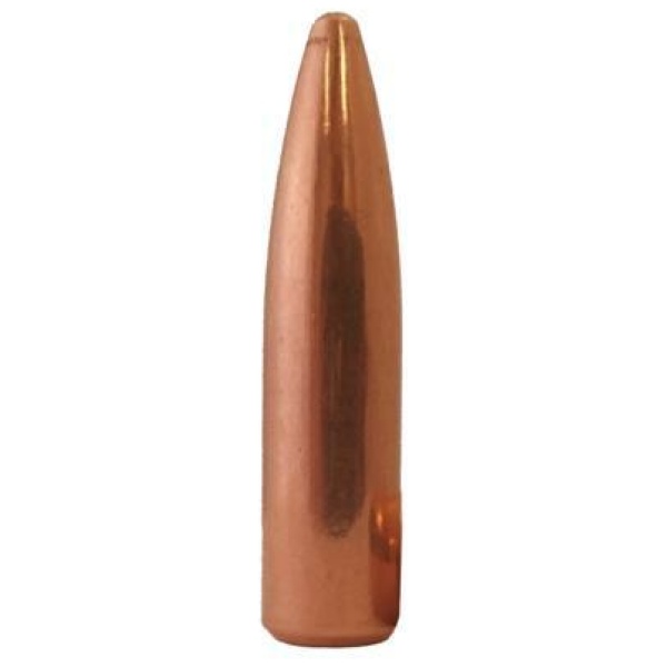 Berry's Superior Plated Rifle Bullets .300 AAC Blackout .308" 220 gr TMJSP 200/ct