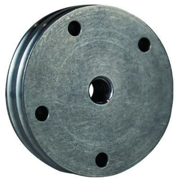 Berrys Versacradle Tripod Adapter